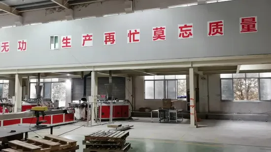 Conducto de cableado de PVC con certificación UL